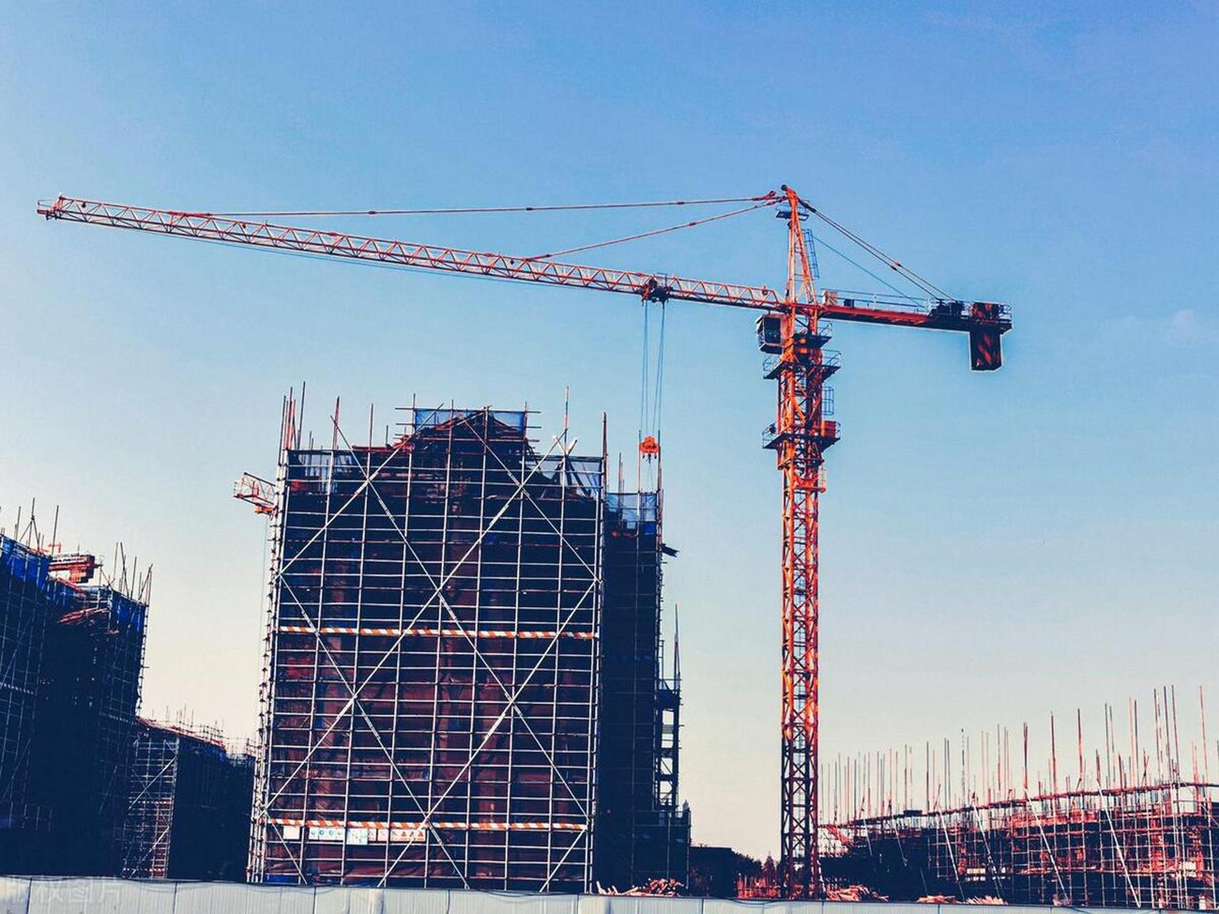 优先受偿权在基建投资中的应用与法律解析——以建设工程价款为中心