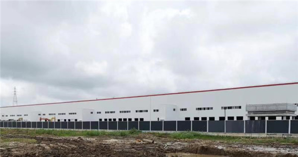 把握重大机遇做实重大战略 李强调研上海重要战略空间建设工程